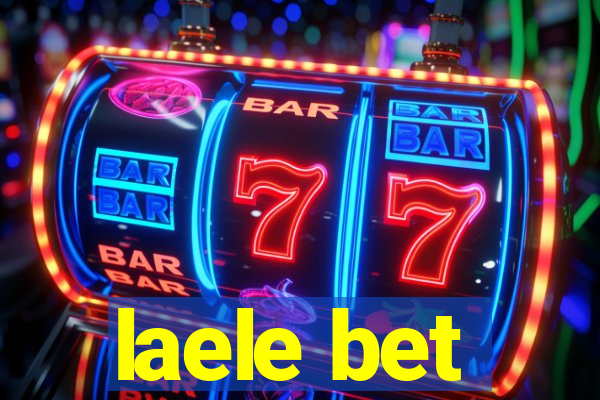 laele bet